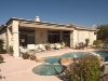 Retractable Awning12